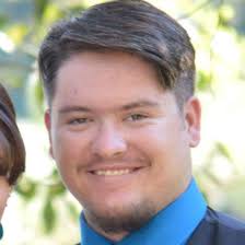 Grace Jones and Cody Boos' Wedding Website