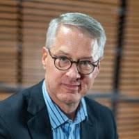 200+ profilů „Johánek“