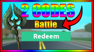 So subscribe to our blog to not miss any. All Strucid Codes 2019 Roblox Codes Youtube