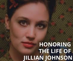 Acadiana Center for the Arts