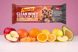 So quit snacking between meals, kickstart your recovery, and start enjoying healthy snacks today. Top 10 Best Protein Bars For Weight Gain And Weight Loss In 2020