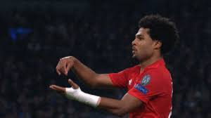 Nach dem spiel erklärte gnabry, woher der jubel kommt. Football Soccer Celebration Futbol Bundesliga Cooking Champions League Fcb Bayern Fc Bayern Cook Bayern Munich Munich Jubel Fcbayern Munchen Bayern Munchen Bayernmunich Gnabry Serge Gnabry Gif