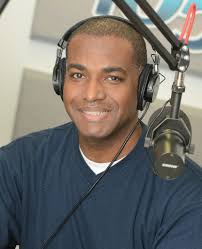 Keith Solis (@KeithSolis1057) • Facebook