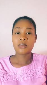 Fr luckson zòn pafè moun fans