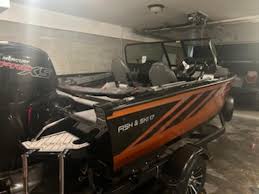 Image result for Lowe FS-10