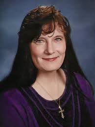 NTaylor, Author at Professional Women