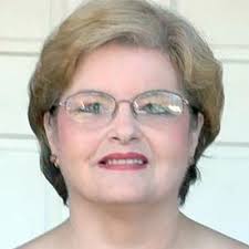 Hart's Mortuary Memorials and Obituaries