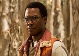 Characters in MonsterVerse