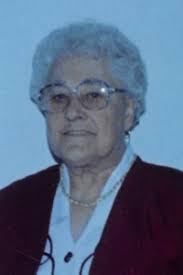 Rose Everson Scott Nelson