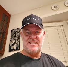 G'day everyone!** I just posted a new video about my recent session fishing  the Pumicestone Passage, where I caught a variety of quality species. I'll  be sharing my basic rigs and methods