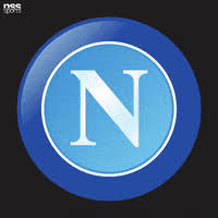 When creating your story, just tap the stickers icon and then select. Inter Juventus Gifs Get The Best Gif On Giphy