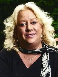 Dawn Ryan-Gayman Obituary (1968