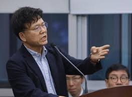 「 ceo가 주목할 기술 트렌드 」 kaist 경영대학 이병태 교수 2016.01.28 видео 제 101회 kita 최고경영자 похожие видео. ë‹µë³€ íƒœë„ ì§ˆì±…ì— ì§ˆë¬¸ íƒœë„ê°€ ë§žë°›ì•„ì¹œ ì´ë³'íƒœ êµìˆ˜
