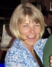 Deborah Woods Obituary