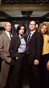 The grisly hug and castration of a new york cabbie draws the elite special victims unit of the nypd, including veteran detective elliot stabler and his partner, olivia benson, who soon discover that the victim had assumed the identity of. Stabler Lives Chris Meloni Will Revive His Svu Character On A New Show Vanity Fair