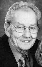 Thomas Ussery Obituary (1930