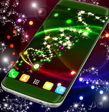 Disney has released a new streaming app to rival the other major streaming services. Colorful Magic Live Wallpaper For Android Apk Download