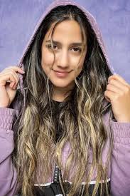 La Brea" Pilot (TV Episode 2021)