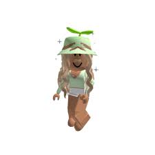 Adorgrqcie Is One Of The Millions Playing Creating And Exploring The Endless Possibilities Of Roblox Join Adorgrqc Roblox Animation Cool Avatars Roblox Funny
