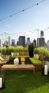 Find Out Top 15 Contemporary Rooftop Garden Design Ideas Thegardengranny Rooftopgardendesign Rooftopga Rooftop Patio Rooftop Bars Nyc Best Rooftop Bars Nyc