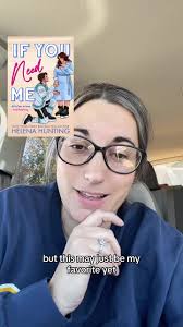 If You Need Me by Helena Hunting releases Nov. 14!! #helenahunting #i...