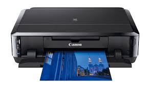 Wählen sie den richtigen treiber,. Canon Ip7250 Treiber Software Fotodrucker Download