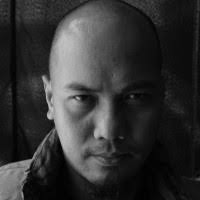 100+ "Marc Bautista" profiles