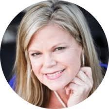 Richard Woltman's Instagram, Twitter & Facebook