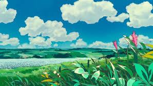 We did not find results for: Studio Ghibli On Twitter Oh To Be A Cloud In A Studio Ghibli Movie Https T Co Facogypube Twitter