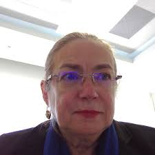 Esperanza Velasquez Email & Phone Number