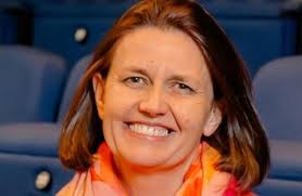 Park Theatre hires Young Vic's Tania Dunn as new staffing structure is  unveiled