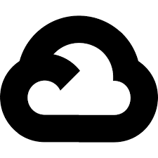 Logo detection detects popular product logos within an image. Google Cloud Logo Free Icon Of Coreui Brands