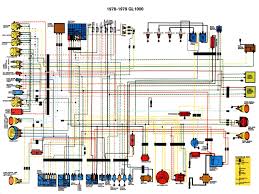 The wiring diagram on the opposite hand is particularly beneficial to an outside electrician. 1979 Yamaha Xs 400 Wiring Diagram Diagram Base Website Yamaha Oem Parts