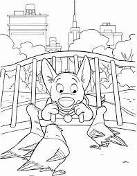 Images of bolt, mittens, rhino and pennylast updated on march 1st 2015. Bolt Coloring Pages Best Coloring Pages For Kids