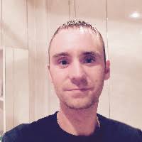 30+ "Marty Beach" profiles