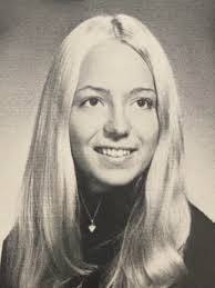 Dear Classmates, it is with a heavy heart that I now post the 51 classmates  of ours who have passed away. I did my best to verify this information. I  am very