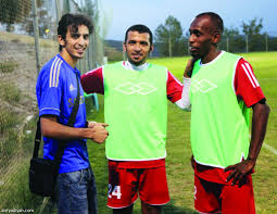 نادي أبها السعودي‎) is a professional saudi arabian association football club based in abha that is currently playing in the saudi professional league. Ø¥Ø²Ø§Ù„Ø© Ù…Ù‚Ø± Ù†Ø§Ø¯ÙŠ Ø£Ø¨Ù‡Ø§ ÙˆØ§Ù„Ø´Ø±ÙˆØ¹ ÙÙŠ Ø§Ù„Ø£Ø³Ø§Ø³Ø§Øª ØµØ­ÙŠÙØ© Ø§Ù„Ø±ÙŠØ§Ø¶ÙŠØ©