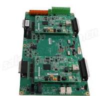 PLC MODULE IS215REBFH1A IS215REBFH1B IS215VPROH1B IS215VCMIH2B  IS215VCMIH2CC VME Communication Interface Card