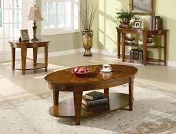 It features a bottom drawer for storage. Rich Cherry Finish Modern Lift Top Coffee Table W Options