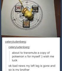 Pin By Aidan Zepol On Anime Funny Fullmetal Alchemist Anime Funny Pokemon