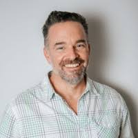 30+ "Dr Waddell" profiles