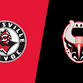Birmingham Bulls vs. Huntsville Havoc event image