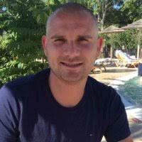 Alan Winter Email & Phone Number