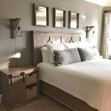 Diy Rustic Bedroom Plans Soon Rustic Bedroom Sets Home Decor Bedroom Remodel Bedroom