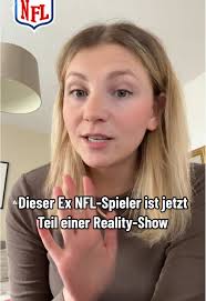 Wer wusste, dass dieser #nflplayer jetzt Teil der Reality Show #battlecamp  auf #netflix ist? #nflfans #taylorlewan