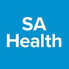 Nsw health has issued an alert overnight instructing people who visited new covid exposure sites to get tested and immediately isolate. Sa Health On Twitter Covid 19 Health Alert 19 July 2021 Sa Health Has Identified Exposure Locations Associated With Positive Cases Of Covid 19 Action Is Required By The Community â„¹ Check The Exposure
