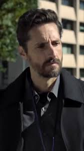 Amanda Baller's Video