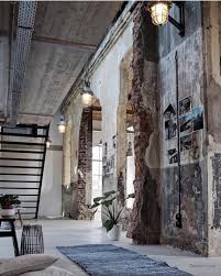 industrial design ideas what you re looking for your interior designer s projects stunning industrial interior design industrial home design industrial house