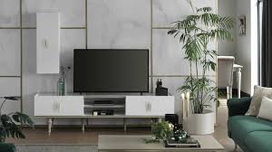 Dogtas Alice Tv Unitesi Mobilya Decoration Homedecoration Furniture Mobilya Mobilya Fikirleri Furniture
