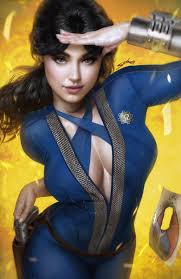 fallout pixel art  смешные картинки и другие приколы: комиксы, гиф  анимация, видео, лучший интеллектуальный юмор.